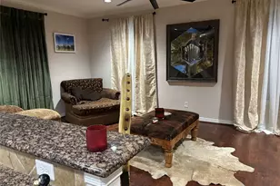 3419 Skyline Village Dr, Houston, TX 77057 - Photo 17