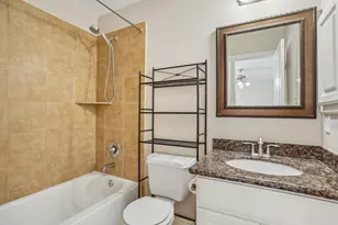 3419 Skyline Village Dr, Houston, TX 77057 - Photo 11