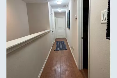 3419 Skyline Village Drive, Houston, TX 77057 - Photo 15