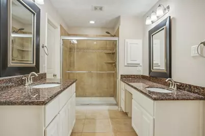 3419 Skyline Village Drive, Houston, TX 77057 - Photo 27