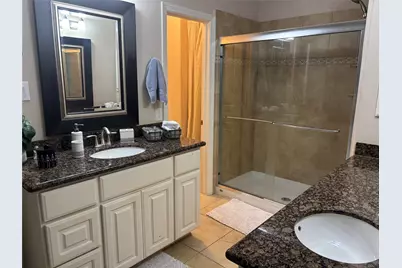 3419 Skyline Village Drive, Houston, TX 77057 - Photo 13