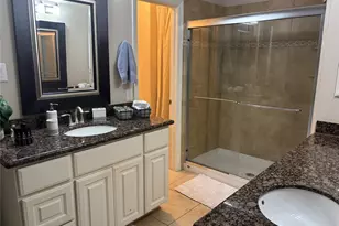 3419 Skyline Village Dr, Houston, TX 77057 - Photo 13