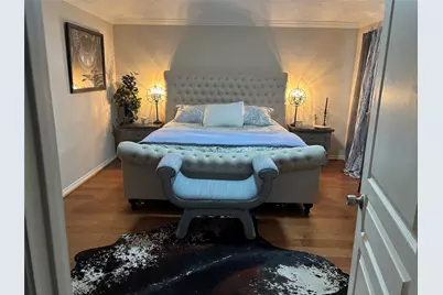 3419 Skyline Village Drive, Houston, TX 77057 - Photo 21