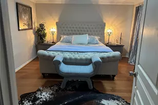 3419 Skyline Village Dr, Houston, TX 77057 - Photo 21