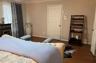 3419 Skyline Village Dr, Houston, TX 77057 - Photo 23