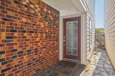 3419 Skyline Village Drive, Houston, TX 77057 - Photo 3