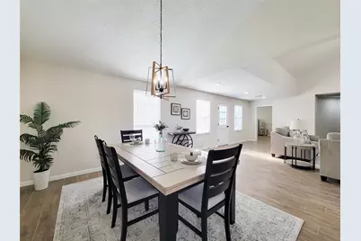 11503 Burgoyne Drive, Houston, TX 77077 - Photo 19