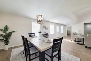 11503 Burgoyne Dr, Houston, TX 77077 - Photo 19