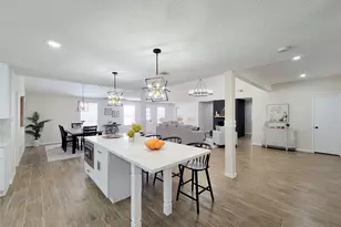 11503 Burgoyne Dr, Houston, TX 77077 - Photo 9