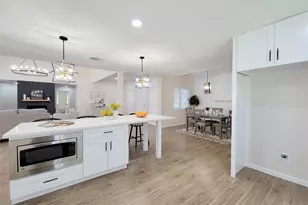 11503 Burgoyne Dr, Houston, TX 77077 - Photo 15