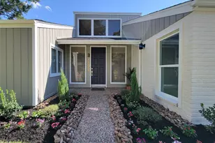 11503 Burgoyne Dr, Houston, TX 77077 - Photo 47