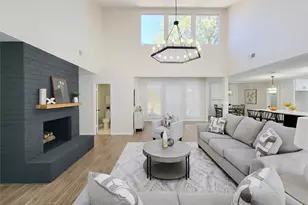 11503 Burgoyne Dr, Houston, TX 77077 - Photo 3