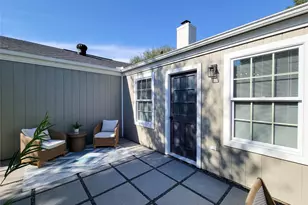 11503 Burgoyne Dr, Houston, TX 77077 - Photo 41