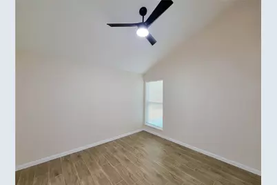 11503 Burgoyne Drive, Houston, TX 77077 - Photo 35