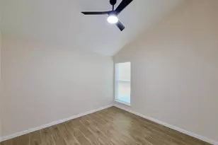 11503 Burgoyne Dr, Houston, TX 77077 - Photo 35