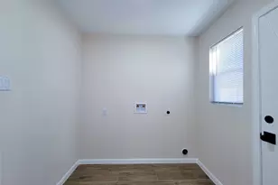 11503 Burgoyne Dr, Houston, TX 77077 - Photo 39