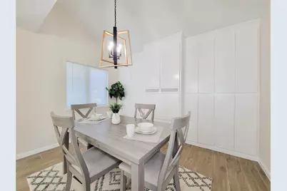 11503 Burgoyne Drive, Houston, TX 77077 - Photo 25