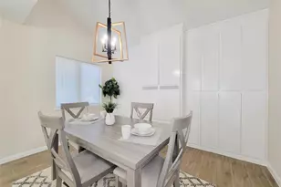 11503 Burgoyne Dr, Houston, TX 77077 - Photo 25