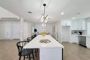 11503 Burgoyne Dr, Houston, TX 77077 - Photo 23