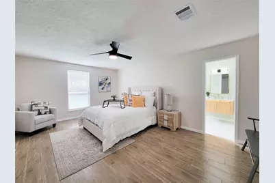 11503 Burgoyne Drive, Houston, TX 77077 - Photo 27