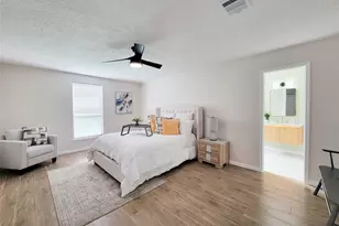 11503 Burgoyne Dr, Houston, TX 77077 - Photo 27