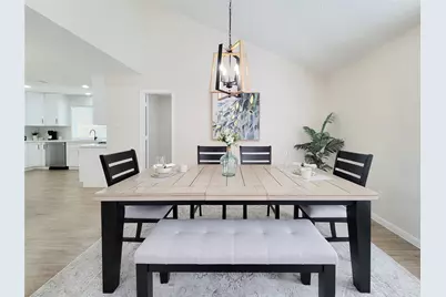 11503 Burgoyne Drive, Houston, TX 77077 - Photo 21