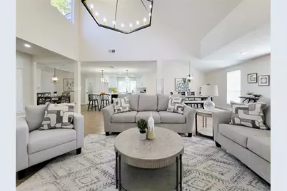 11503 Burgoyne Drive, Houston, TX 77077 - Photo 7