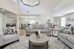 11503 Burgoyne Dr, Houston, TX 77077 - Photo 7