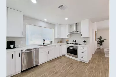 11503 Burgoyne Drive, Houston, TX 77077 - Photo 11