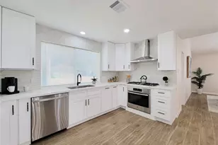 11503 Burgoyne Dr, Houston, TX 77077 - Photo 11