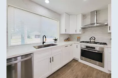 11503 Burgoyne Drive, Houston, TX 77077 - Photo 13