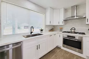 11503 Burgoyne Dr, Houston, TX 77077 - Photo 13