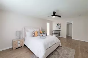 11503 Burgoyne Dr, Houston, TX 77077 - Photo 29