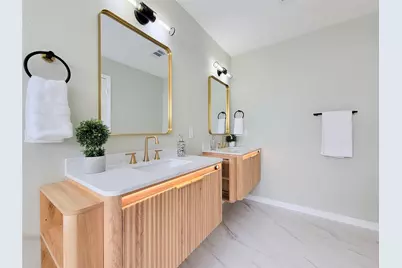 11503 Burgoyne Drive, Houston, TX 77077 - Photo 33