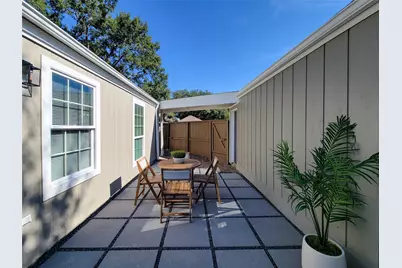 11503 Burgoyne Drive, Houston, TX 77077 - Photo 43