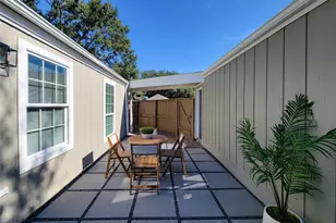 11503 Burgoyne Dr, Houston, TX 77077 - Photo 43