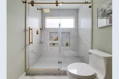 11503 Burgoyne Drive, Houston, TX 77077 - Photo 31