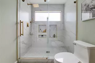 11503 Burgoyne Dr, Houston, TX 77077 - Photo 31