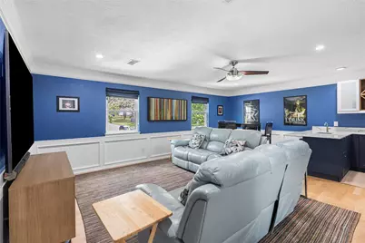 3810 Windswept Drive, Montgomery, TX 77356 - Photo 25