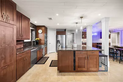 3810 Windswept Drive, Montgomery, TX 77356 - Photo 9