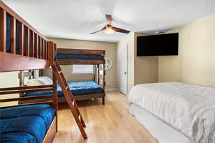 3810 Windswept Dr, Montgomery, TX 77356 - Photo 27