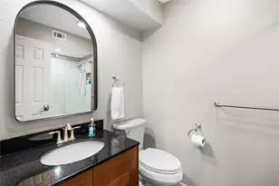 3810 Windswept Dr, Montgomery, TX 77356 - Photo 29