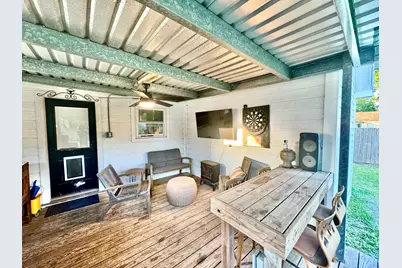 11837 13th Street, Santa Fe, TX 77510 - Photo 17