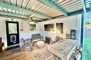 11837 13th St, Santa Fe, TX 77510 - Photo 17