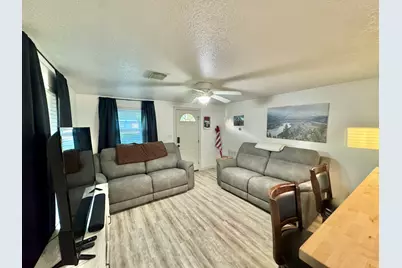 11837 13th Street, Santa Fe, TX 77510 - Photo 3