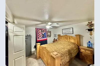 11837 13th Street, Santa Fe, TX 77510 - Photo 13