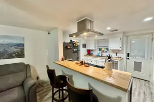 11837 13th St, Santa Fe, TX 77510 - Photo 5