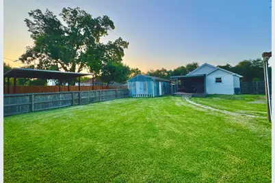 11837 13th Street, Santa Fe, TX 77510 - Photo 19