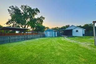 11837 13th St, Santa Fe, TX 77510 - Photo 19