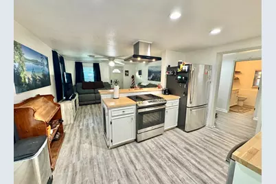 11837 13th Street, Santa Fe, TX 77510 - Photo 7